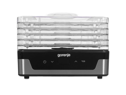 Сушилка GORENJE FDK400DE